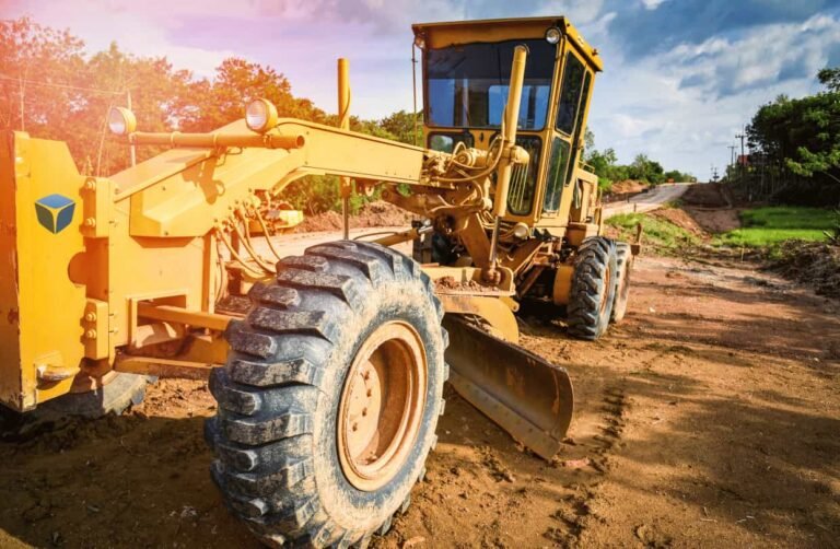 Cómo las Carreteras Impulsan el Crecimiento Económico y Social en México