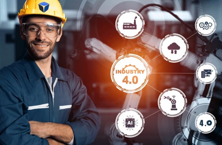 Tendencias en Construcción 2024, Donde la Innovación y Sostenibilidad como Eje Central