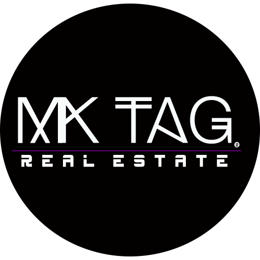 MKTAG Real Estate