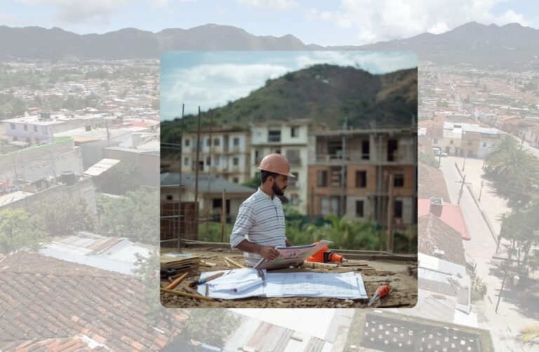 ¿Cuánto cuesta construir una casa en Chiapas en 2026? Costos reales por m²