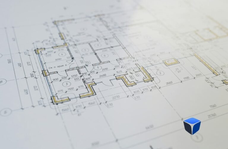 Guía completa para construir una casa en Chiapas (costos, permisos y proceso)